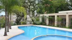 Foto 29 de Apartamento com 2 Quartos à venda, 57m² em Parque Fazendinha, Campinas
