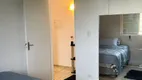 Foto 25 de Apartamento com 2 Quartos à venda, 48m² em Alto Ipiranga, Mogi das Cruzes