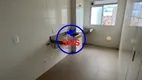 Foto 13 de Apartamento com 2 Quartos à venda, 43m² em Vila Industrial, Campinas