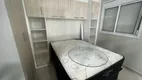 Foto 4 de Apartamento com 1 Quarto para alugar, 38m² em Bosque Maia, Guarulhos