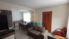 Foto 9 de Casa com 4 Quartos à venda, 140m² em Santa Amélia, Belo Horizonte