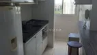 Foto 8 de Apartamento com 1 Quarto à venda, 35m² em Jardim Oswaldo Cruz, São José dos Campos