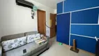 Foto 4 de Apartamento com 2 Quartos à venda, 83m² em Taquara, Rio de Janeiro