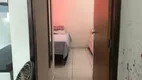 Foto 22 de Apartamento com 2 Quartos à venda, 50m² em Jardim Atlântico, Olinda