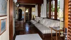 Foto 27 de Casa com 4 Quartos à venda, 576m² em Balneário Praia do Pernambuco, Guarujá