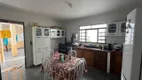 Foto 7 de Casa com 3 Quartos à venda, 147m² em Cidade Nova I, Itu
