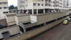 Foto 13 de Apartamento com 3 Quartos à venda, 70m² em Campo Grande, Rio de Janeiro