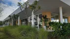 Foto 10 de Casa de Condomínio com 3 Quartos à venda, 225m² em Igara, Canoas