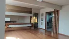 Foto 30 de Apartamento com 3 Quartos à venda, 100m² em Centro, Esmeraldas
