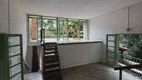 Foto 2 de Casa com 1 Quarto à venda, 271m² em Taboleiro Verde, Cotia