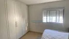 Foto 12 de Apartamento com 3 Quartos à venda, 106m² em Vila Andrade, São Paulo