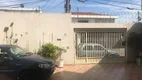 Foto 2 de Sobrado com 4 Quartos à venda, 280m² em Rio Pequeno, São Paulo