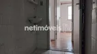 Foto 14 de Apartamento com 2 Quartos à venda, 47m² em Federação, Salvador