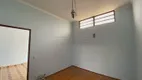 Foto 4 de Casa com 2 Quartos para alugar, 124m² em Jardim Sao Carlos, São Carlos