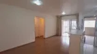 Foto 10 de Apartamento com 2 Quartos à venda, 75m² em Vila Andrade, São Paulo