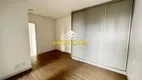 Foto 13 de Apartamento com 2 Quartos para alugar, 82m² em Serra do Curral Del Rey, Nova Lima