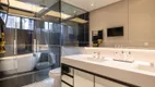 Foto 39 de Apartamento com 2 Quartos à venda, 125m² em Bigorrilho, Curitiba