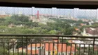 Foto 17 de Apartamento com 3 Quartos à venda, 138m² em Anchieta, São Bernardo do Campo