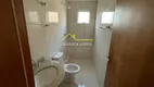 Foto 14 de Apartamento com 3 Quartos à venda, 75m² em Triângulo, Porto Velho