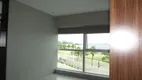 Foto 7 de Apartamento com 1 Quarto à venda, 42m² em Cristal, Porto Alegre