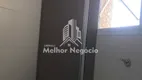 Foto 28 de Apartamento com 2 Quartos à venda, 64m² em Paulicéia, Piracicaba