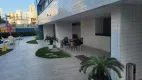 Foto 31 de Apartamento com 4 Quartos à venda, 129m² em Boa Viagem, Recife