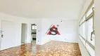 Foto 16 de Apartamento com 3 Quartos para alugar, 180m² em Higienópolis, São Paulo