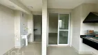 Foto 11 de Apartamento com 3 Quartos à venda, 76m² em Vila Andrade, São Paulo