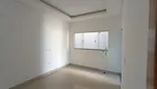 Foto 21 de Casa com 3 Quartos à venda, 99m² em Parque Hayala, Aparecida de Goiânia