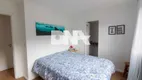 Foto 16 de Apartamento com 3 Quartos à venda, 98m² em Tijuca, Rio de Janeiro