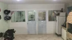 Foto 7 de Sobrado com 3 Quartos à venda, 160m² em Vila Carbone, São Paulo