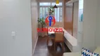 Foto 4 de Apartamento com 2 Quartos à venda, 77m² em Vila Isabel, Rio de Janeiro