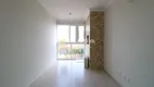 Foto 4 de Apartamento com 2 Quartos à venda, 58m² em Sol Nascente, Estância Velha