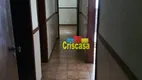 Foto 4 de Casa com 3 Quartos à venda, 360m² em São Cristóvão, Cabo Frio