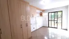 Foto 9 de Apartamento com 3 Quartos à venda, 119m² em Recreio Dos Bandeirantes, Rio de Janeiro