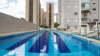 Foto 47 de Apartamento com 2 Quartos à venda, 123m² em Móoca, São Paulo