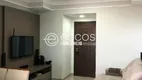 Foto 2 de Apartamento com 2 Quartos à venda, 65m² em Granada, Uberlândia