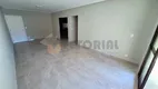 Foto 15 de Apartamento com 3 Quartos à venda, 120m² em Tabatinga, Caraguatatuba