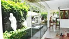 Foto 3 de Casa com 3 Quartos para venda ou aluguel, 500m² em Jardim Paulistano, São Paulo