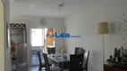 Foto 5 de Sobrado com 3 Quartos à venda, 162m² em Vila Paiva, Suzano