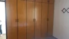 Foto 12 de Sobrado com 3 Quartos à venda, 174m² em Vila Nair, São Paulo