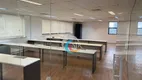 Foto 7 de Sala Comercial para venda ou aluguel, 300m² em Brooklin, São Paulo