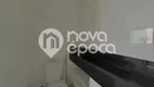 Foto 14 de Apartamento com 3 Quartos à venda, 76m² em Méier, Rio de Janeiro