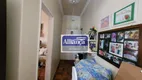 Foto 17 de Apartamento com 3 Quartos à venda, 100m² em Fonseca, Niterói