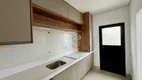 Foto 12 de Casa de Condomínio com 4 Quartos à venda, 550m² em Condominio Porto Atibaia, Atibaia