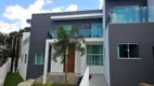 Foto 35 de Casa de Condomínio com 4 Quartos para venda ou aluguel, 234m² em São Pedro, Juiz de Fora
