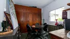 Foto 19 de Casa com 3 Quartos à venda, 184m² em Alto da Lapa, São Paulo