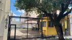 Foto 3 de Lote/Terreno à venda, 405m² em Centro, Araraquara