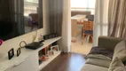 Foto 23 de Apartamento com 2 Quartos à venda, 68m² em Vila Mariana, São Paulo