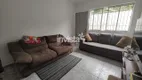 Foto 2 de Apartamento com 2 Quartos à venda, 58m² em Vila Matias, Santos